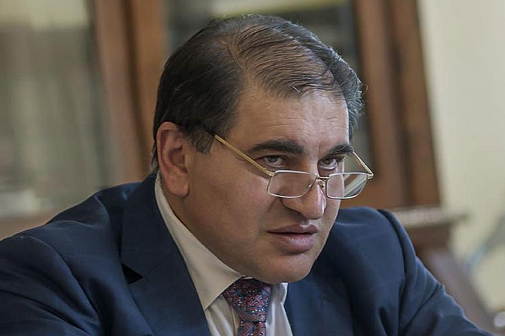 Российские разработки турбореактивных двигателей опередили свое время