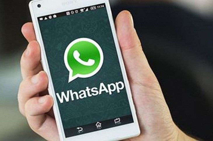 В новом обновлении WhatsApp увеличит лимит групповых видеозвонков