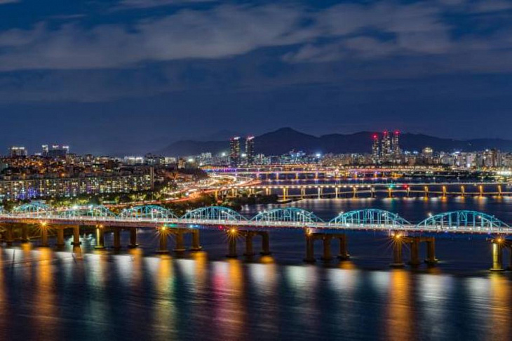 Абсолют Банк снизил ставки по ипотеке