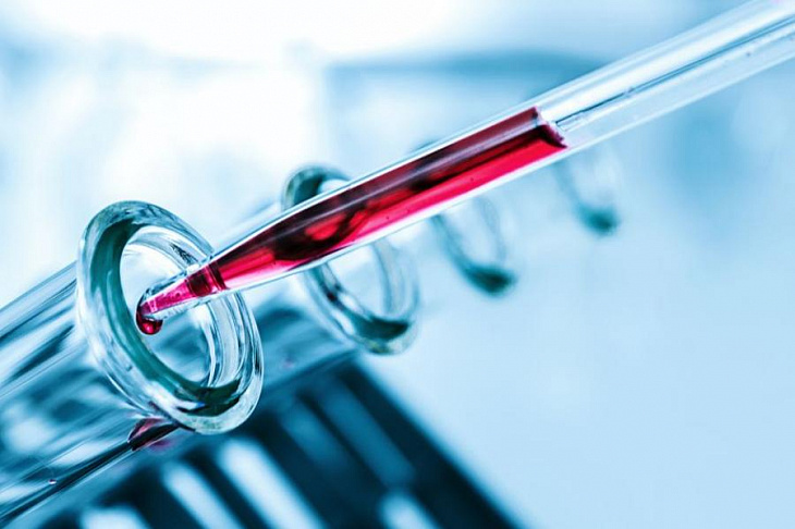 Эксперты разработали новую систему точной оценки здоровья человека