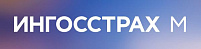Ингосстрах-М