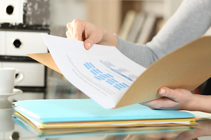 Что такое БТИ и какие документы оно выдает