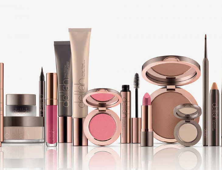 Как стартап с российскими корнями помогает luxury-брендам