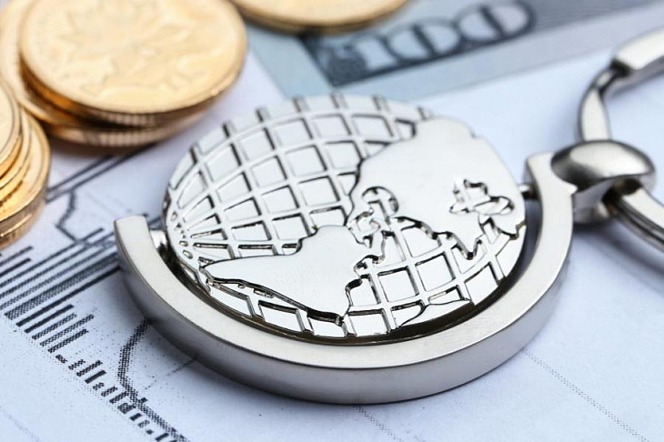 Минфин предложил Нидерландам убрать льготы по дивидендам