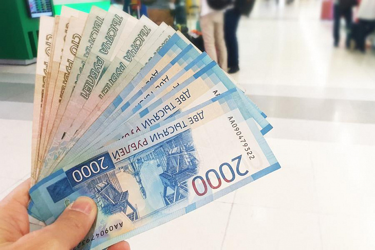 Доступная ипотека: где взять кредит с низким взносом прямо сейчас.