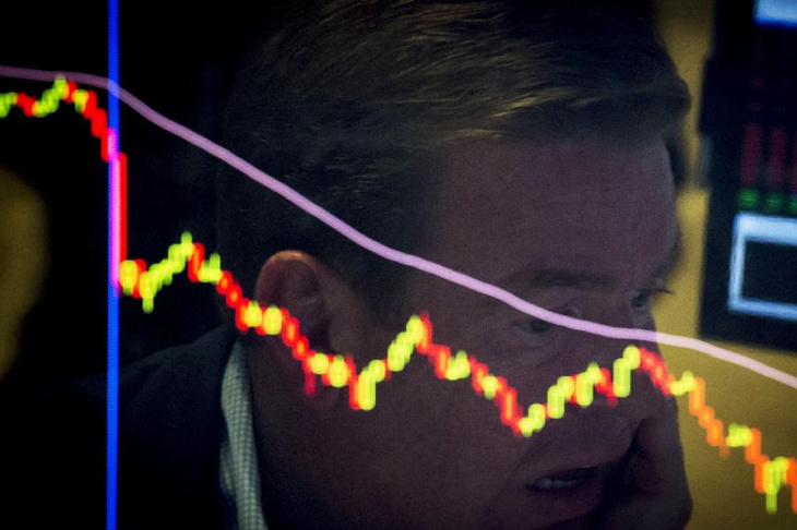 Искусственный интеллект навсегда изменит подход к инвестициям 