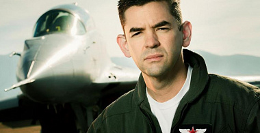 Как миллиардер превратил авиахобби в прибыльный бизнес