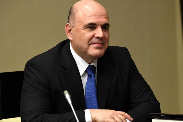 Кабмин ослабит валютный контроль на фоне пандемии