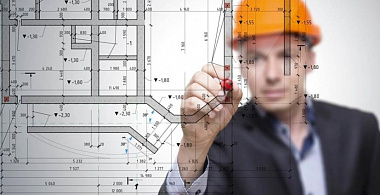 Технический план квартиры – зачем он нужен и как его оформить? 