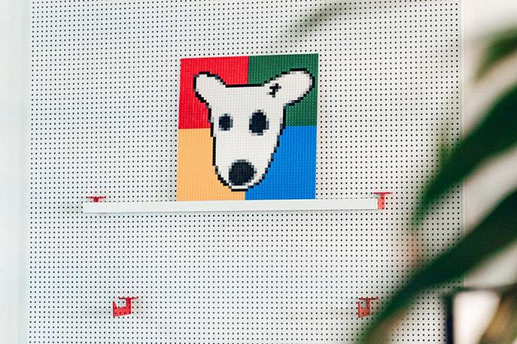 РКН потребовал от «ВКонтакте» пресекать призывы к участию подростков в протестах