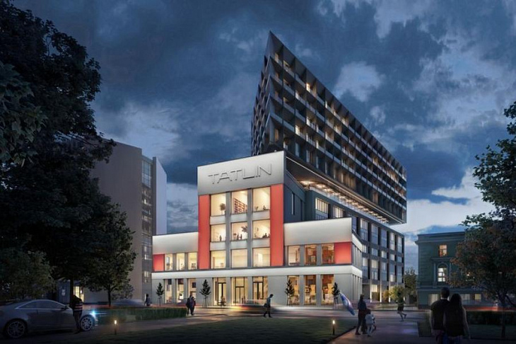 Покупатели жилья вышли на рынок с новыми требованиями.