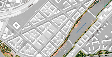 Москва будущего: как горожане будут влиять на застройку района ЗИЛ-Юг