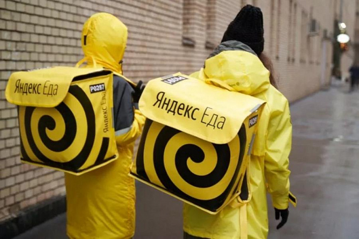 «Яндекс» стал владельцем сервиса электронных чаевых «Чаевые просто»