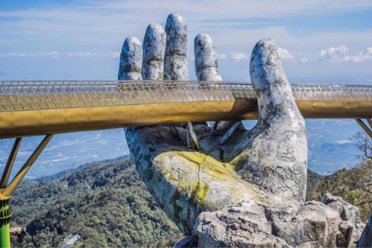 Крытый, стеклянный, кирпичный: 9 мостов-рекордсменов