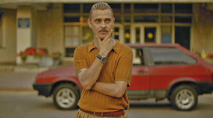 Критик оценил шансы Little Big на победу в «Евровидении» 