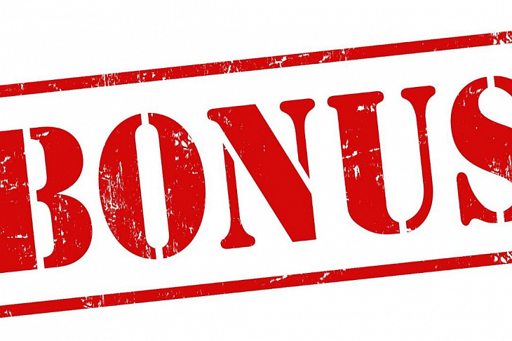 Кто правит баллом: у тысяч россиян украдены бонусы со скидочных карт