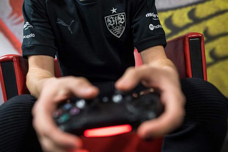 Аналитики спрогнозировали рост спроса на компьютерные игры и приставки