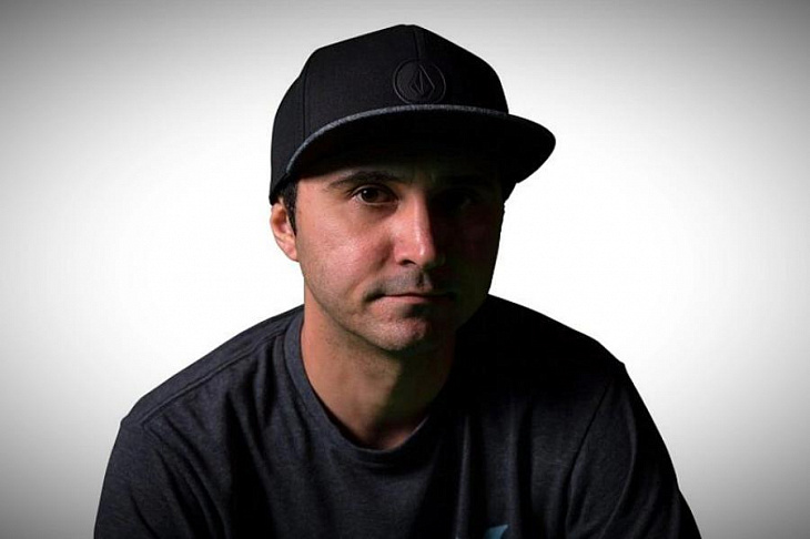 Twitch заключил эксклюзивные сделки с ещё тремя стримерами