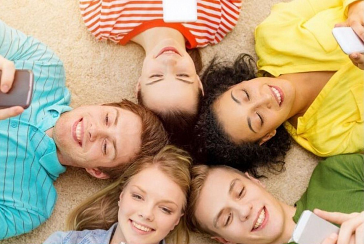 «Сбер» представил новый флагманский продукт — подписку «СберПрайм+»