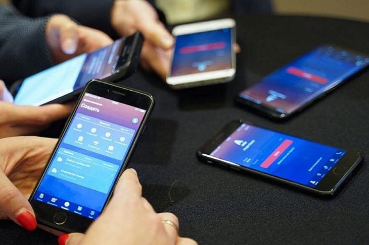 Связь и интернет в РФ могут подорожать на 5%