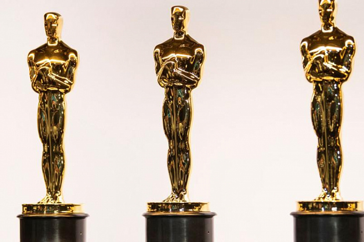 «Оскар» вводит новые правила для получения «Лучшего фильма». Они касаются меньшинств