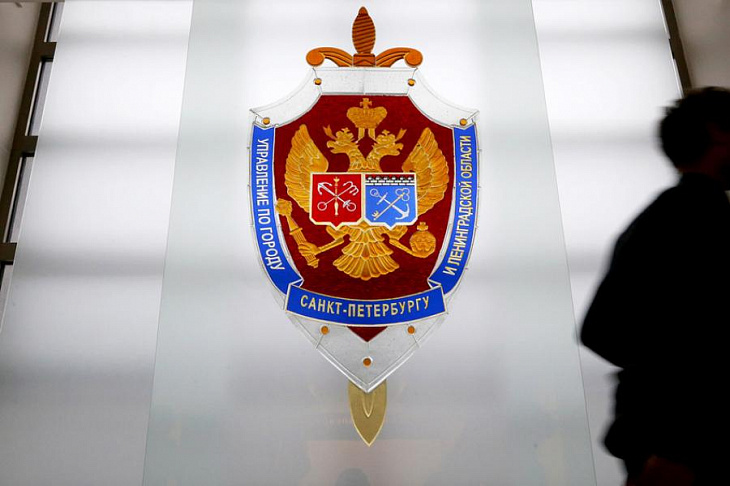 Выстрел в ногу: почему запрет Telegram бесполезен для ФСБ