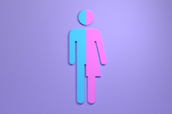 Внутренние часы организма определены полом человека, показали наблюдения