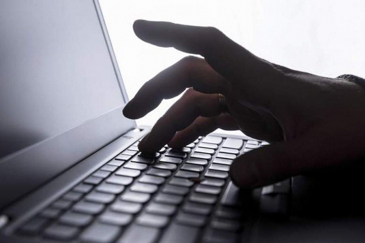 В Сеть слили данные 10 тыс. установивших приложение признанного экстремистским ФБК