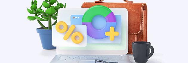 Сбер-инвестиции в ценные бумаги