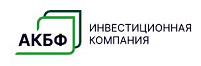 АКБФ Инвестиционная компания